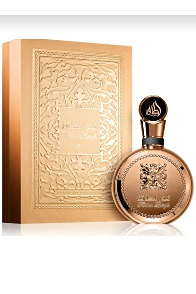 lattaf Parfum arabesc Fakhar Lattafa Woman , apa de parfum 100 ml, femei