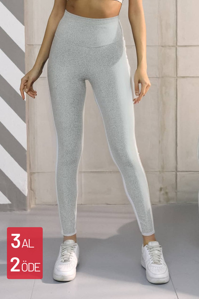 Balenbi Κολάν για αδυνάτισμα και σύσφιξη με ψηλή μέση για γυναίκες 1058