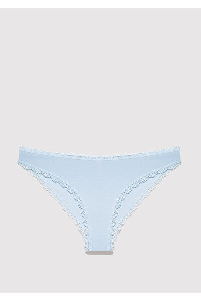 Mavi Κλασικό εσώρουχο 3 τεμαχίων 1913818-70717