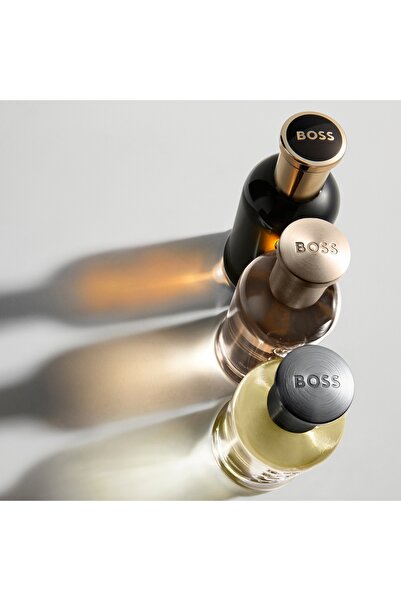 Hugo Boss Sticlă Erkek Deodorant 75 gr