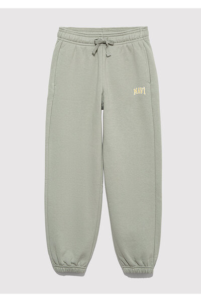 Mavi Λογότυπο με τύπωμα Πράσινο Φούτερ 6010000-70155