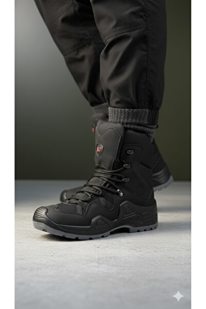 SNR RİMEX ΤΑΚΤΙΚΕΣ ΜΠΟΤΕΣ ΕΞΩΤΕΡΙΚΕΣ ΜΠΟΤΕΣ ΜΠΟΤΕΣ ΜΕ ΦΕΡΜΟΥΑΡ ΜΠΟΤΕΣ ΑΣΤΥΝΟΜΙΚΟΣ ΣΤΡΑΤΙΩΤΗΣ