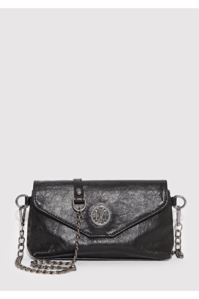 Mavi Black Crossbody Bag 1913464-900