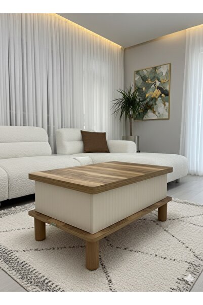 Home BOHEM AKILLI SEHPA