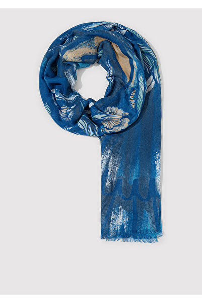 Mavi Shawl 1913446-22189