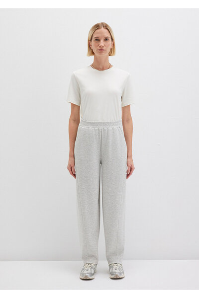 Mavi Graue Jogginghose 1011103-87033