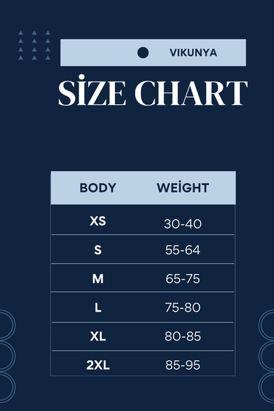 VIKUNYA Men's Premium Quality Cotton Cargo Pants with Side Pockets New Season