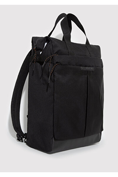 Mavi Black Backpack 0911953-900