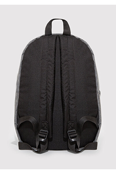 Mavi Gray Backpack 0911989-25702
