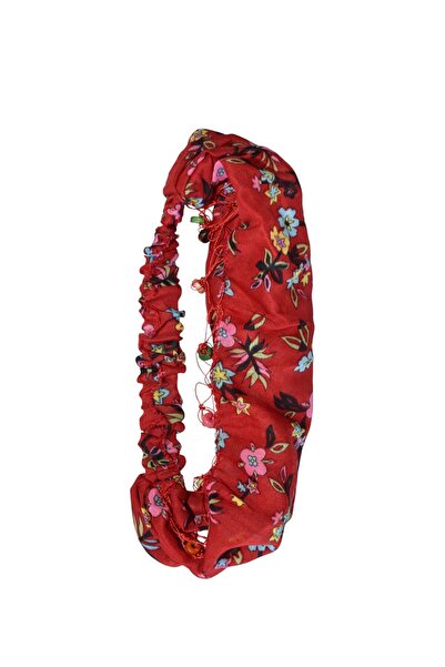 YELPAZE DÜNYASI Μοντέλο Bandana Parachute Bandana με λάστιχο