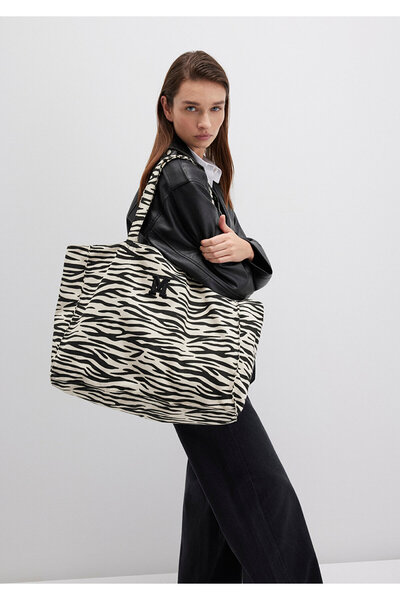 Mavi Beige Bag 1913329-30757