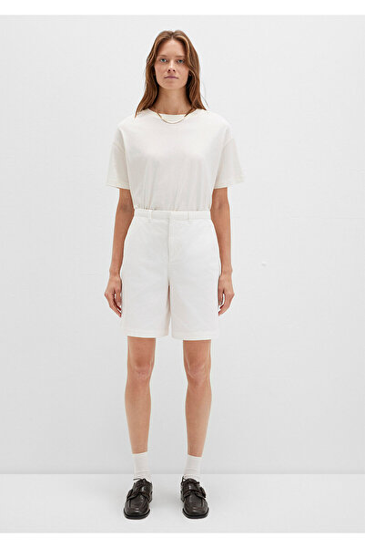 Mavi Ecru-Shorts 1410215-70057