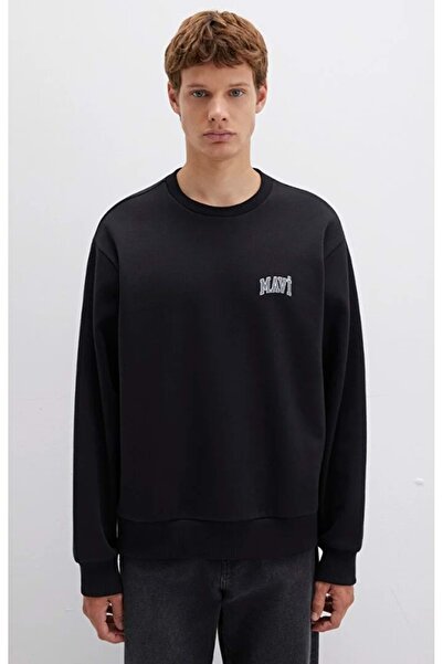 Mavi Ανδρικός ιδρώτας - Άνετη εφαρμογή