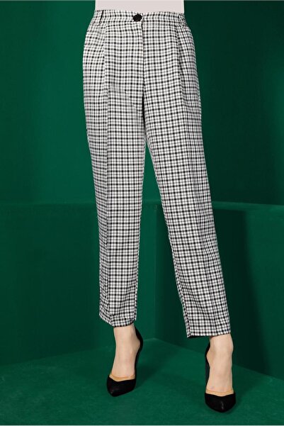 Alvina ΚΛΑΣΙΚΟ ΚΑΡΟ ΠΑΝΤΕΛΟΝΙ 70435