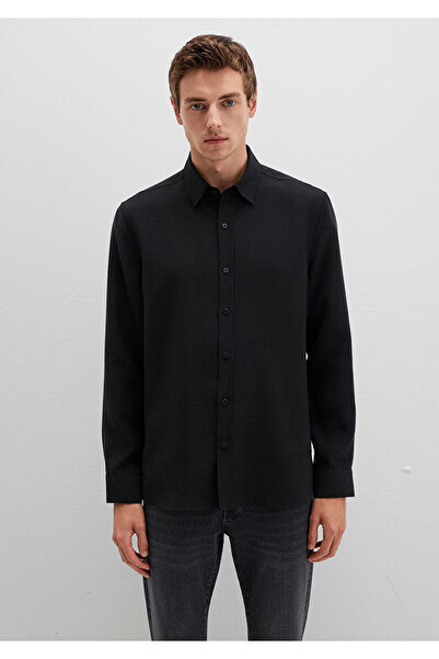 Mavi Men's Shirt M0211659-900