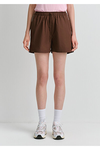 Mavi Καφέ σορτς 1410229-70242