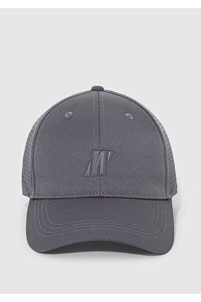 Mavi Pro Anthracite Hat 0911810-34853