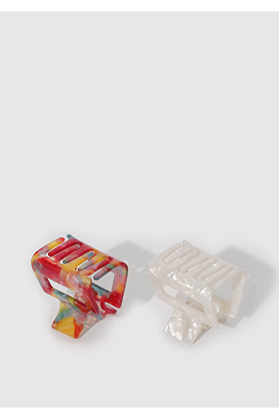 Mavi 2-Piece Grappling Buckle 1913136-70048