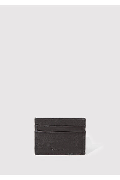 Mavi Black Card Holder 0910320 -900