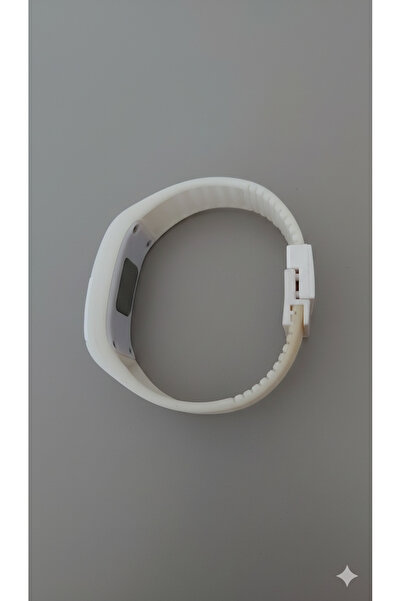 KARASU STORE Sports Wrist Watch