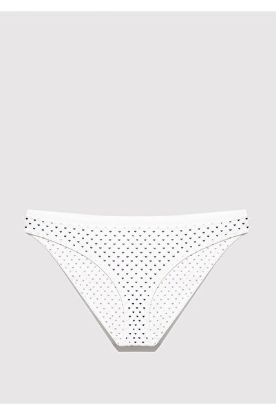 Mavi Chiloți clasici din 3 piese 1913379-32184