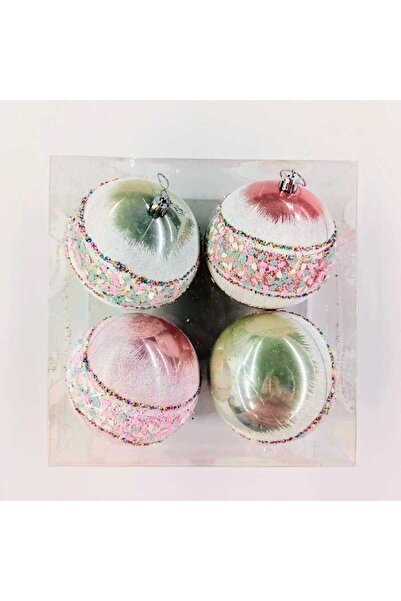 Orca Orc N4-1004 Pa 14 باستيم مكرونة لون 10 سم توب Tp25.0182