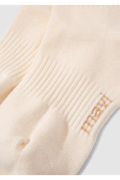 Mavi Beige Socken 1913256 -70053