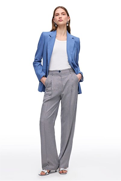 Perspective Torp Jacket 1403-Blue