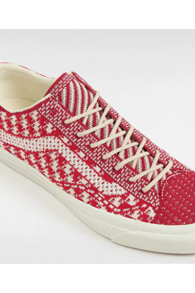 Vans Lx Old Skool 36 Additional