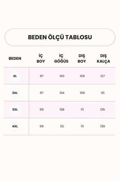 Bella Linda Plus Size Viscose Nightgown Set