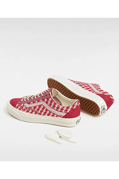 Vans Lx Old Skool 36 Additional