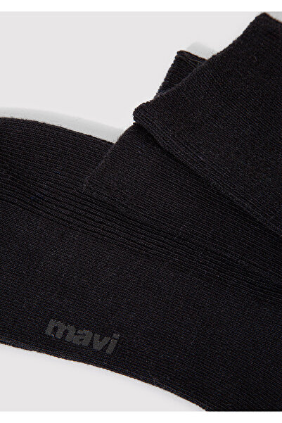 Mavi Schwarze Socken 1911884 -900