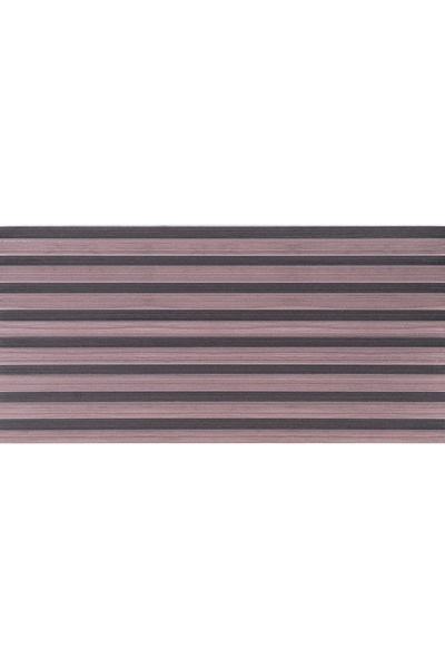 Ramsoy Ahşap Görünümlü Strafor Duvar Paneli 100x50cm LK-16