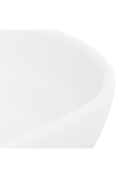 Maison Mex Baterie lavoar inalta cu ventil click pop-up inclus SEAWAVE -