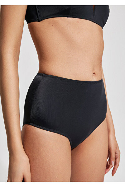 Mavi 1912574-900 Μοντέλο μαύρο πάτο μπικίνι