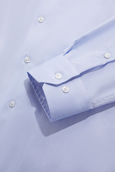 W Collection Non Iron Shirt