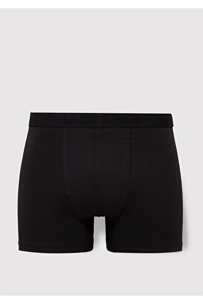 Mavi Triple Basic Boxers 0911411 -900