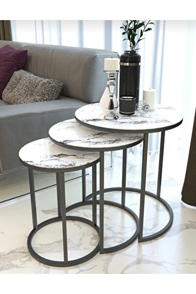 tandoganconsept AHŞAP C ZİGON