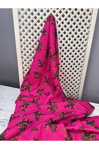 ipekkumaş منتج خاص: قماش الكتان المنسوج اللامع، منتجنا يُباع بالقطعة الواحدة،...