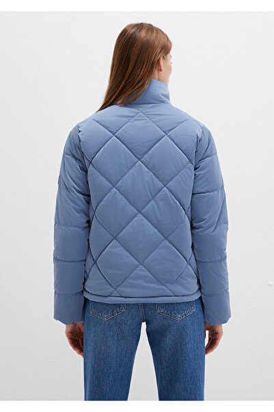 Mavi Jachetă gonflabilă matlasată premium hidrofugă 1110230-70738