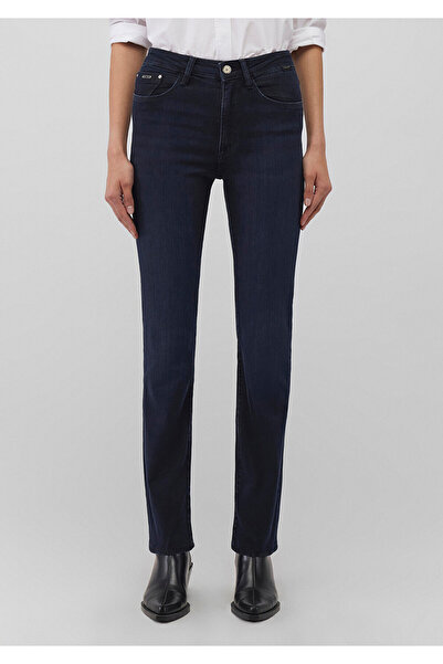 Mavi Kendra Gold Premium Ink Si Jean nadrág 1074682997