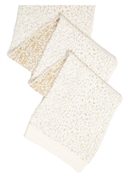 Mavi Μπεζ Κασκόλ 1911779-34523