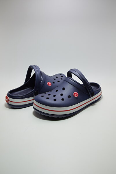 Sonimix Тапочки лікарняні Тапочки медсестри лікарняні Тапочки лікаря Тапочки асистента Тапочки лабораторії Тапочки для морського басейну