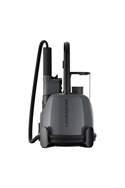 LAURASTAR Izzi Plus Hijyenik Buharlı Düzleştirici