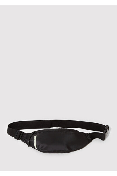 Mavi Pro Black Waist Bag 092693-900