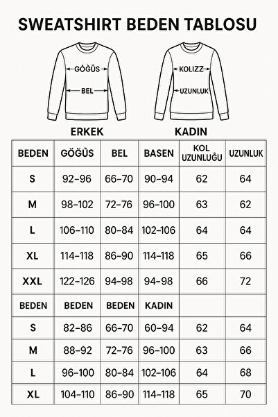 YusGos Women's Zippered Diving Scuba Fabric High Quality Top and Bottom Sports Tracksuit Anthracite