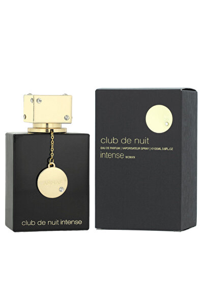 Armaf Parfum pentru femei Club De Nuit Intense Woman EDP 105 ml