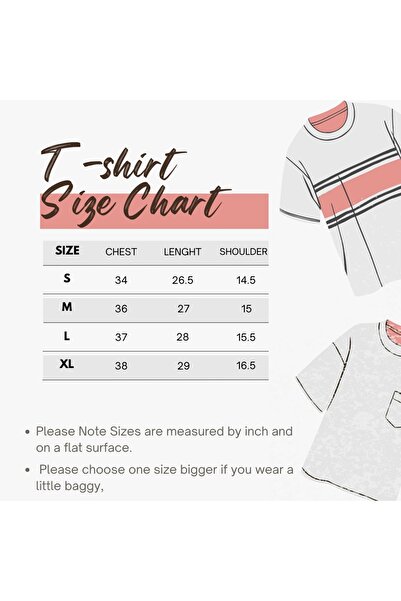 STITCH by MH Printed Logo T-shirt Mens