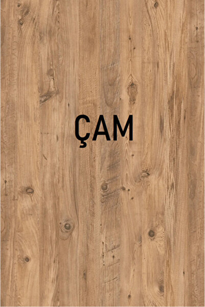 PEKA Kağıt Havluluklu Mutfak Rafı – Tezgah Üstü Düzenleyici ve Peçetelik