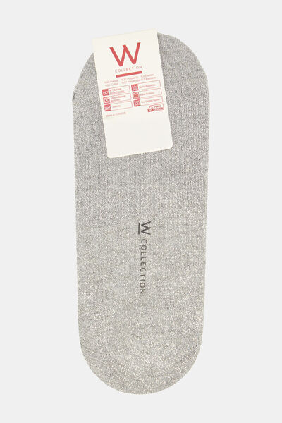 W Collection Socks